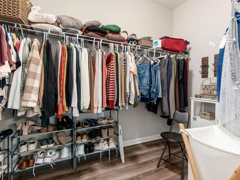 3275 Sinatra Way, Powell, OH 43065 Photo 22