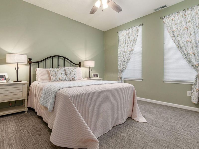 3275 Sinatra Way, Powell, OH 43065 Photo 23