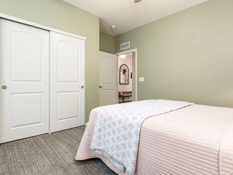 3275 Sinatra Way, Powell, OH 43065 Photo 24