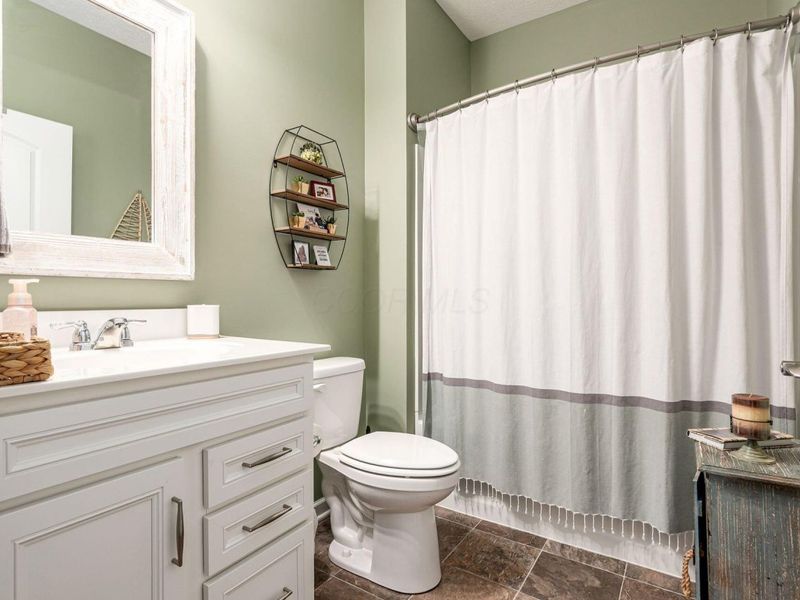 3275 Sinatra Way, Powell, OH 43065 Photo 25