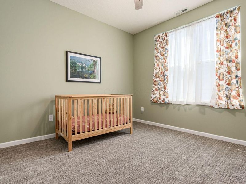 3275 Sinatra Way, Powell, OH 43065 Photo 26