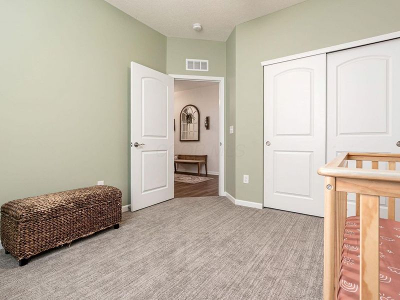 3275 Sinatra Way, Powell, OH 43065 Photo 27