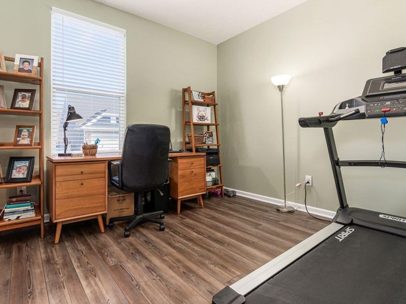 3275 Sinatra Way, Powell, OH 43065 Photo 28