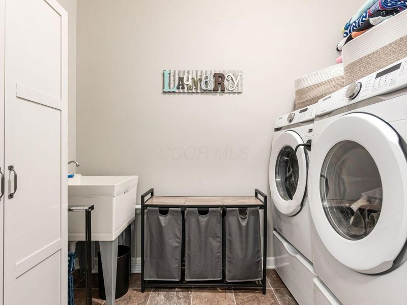 3275 Sinatra Way, Powell, OH 43065 Photo 29