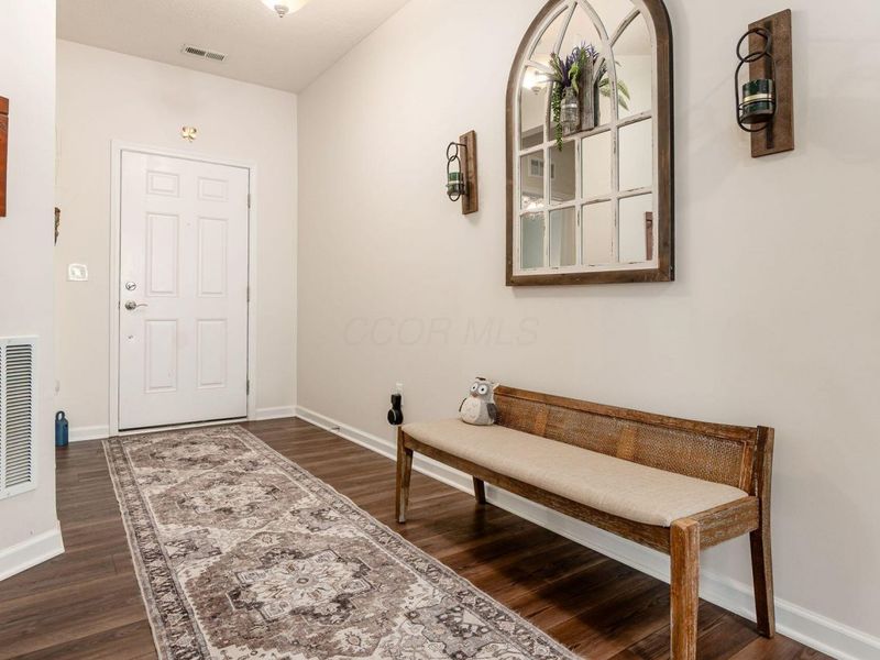 3275 Sinatra Way, Powell, OH 43065 Photo 3