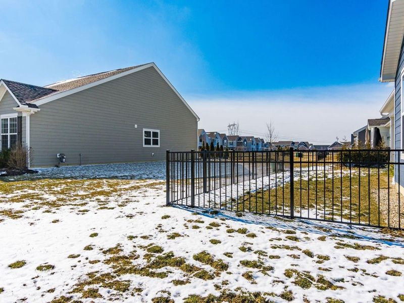 3275 Sinatra Way, Powell, OH 43065 Photo 31