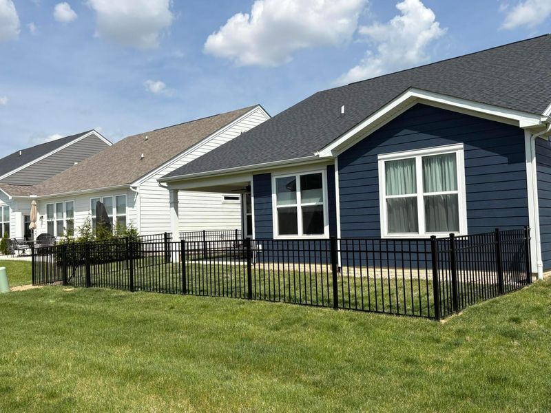 3275 Sinatra Way, Powell, OH 43065 Photo 32