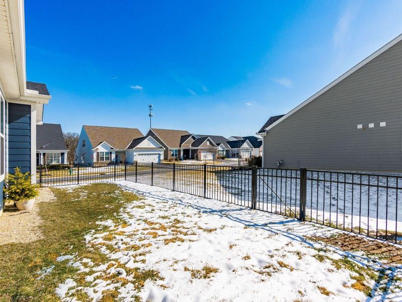 3275 Sinatra Way, Powell, OH 43065 Photo 33