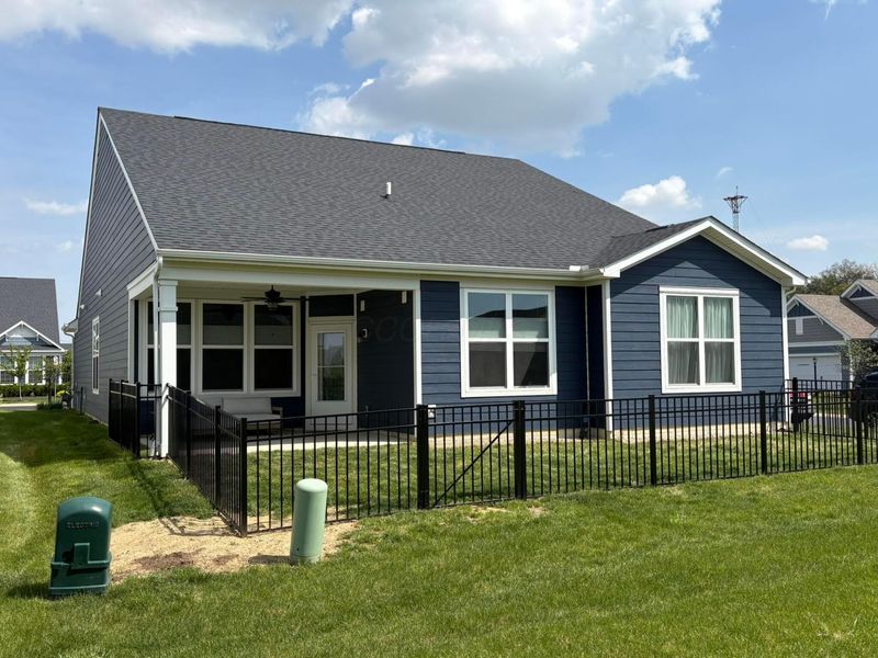 3275 Sinatra Way, Powell, OH 43065 Photo 33