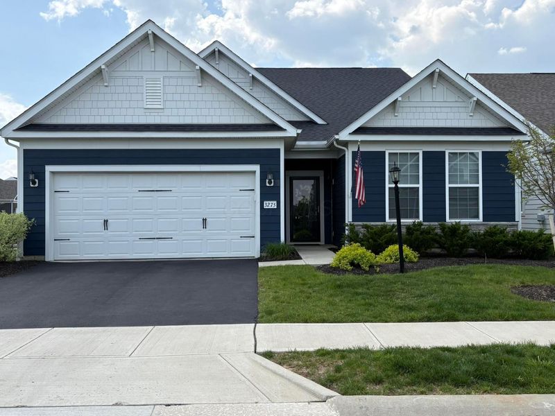 3275 Sinatra Way, Powell, OH 43065 Photo 34