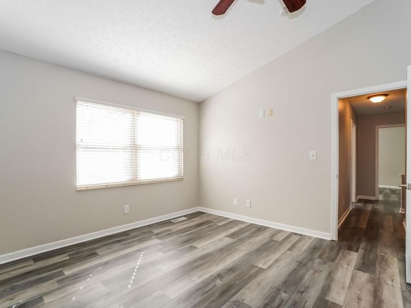 5506 Shannon Heights Boulevard , Dublin, OH 43016 Photo 10