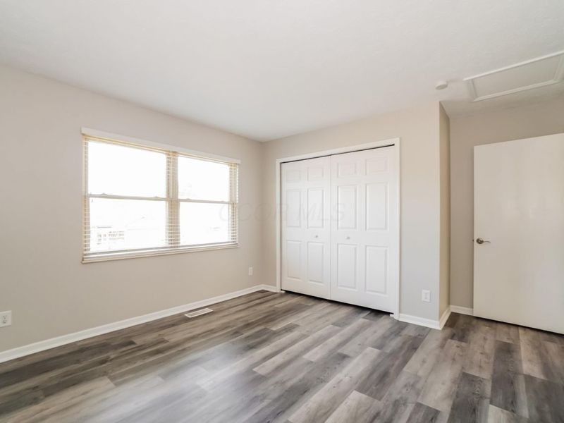 5506 Shannon Heights Boulevard , Dublin, OH 43016 Photo 13