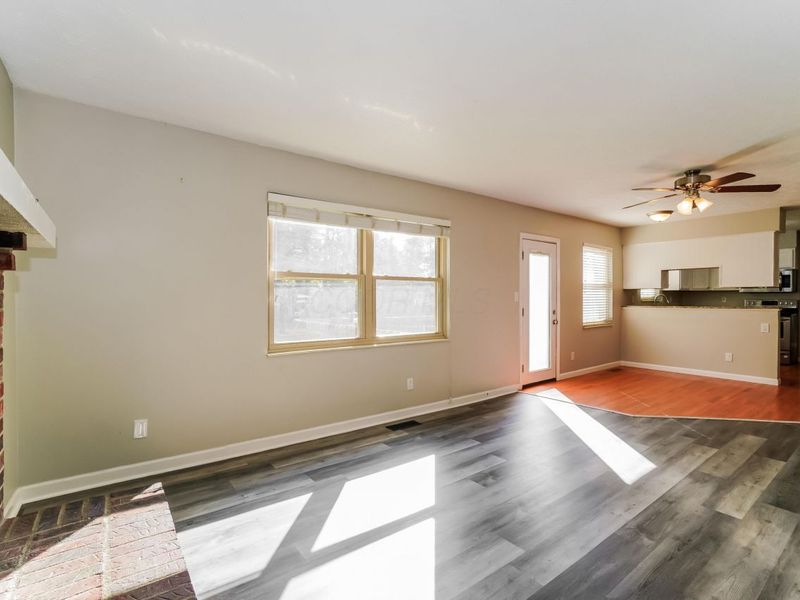 5506 Shannon Heights Boulevard , Dublin, OH 43016 Photo 8