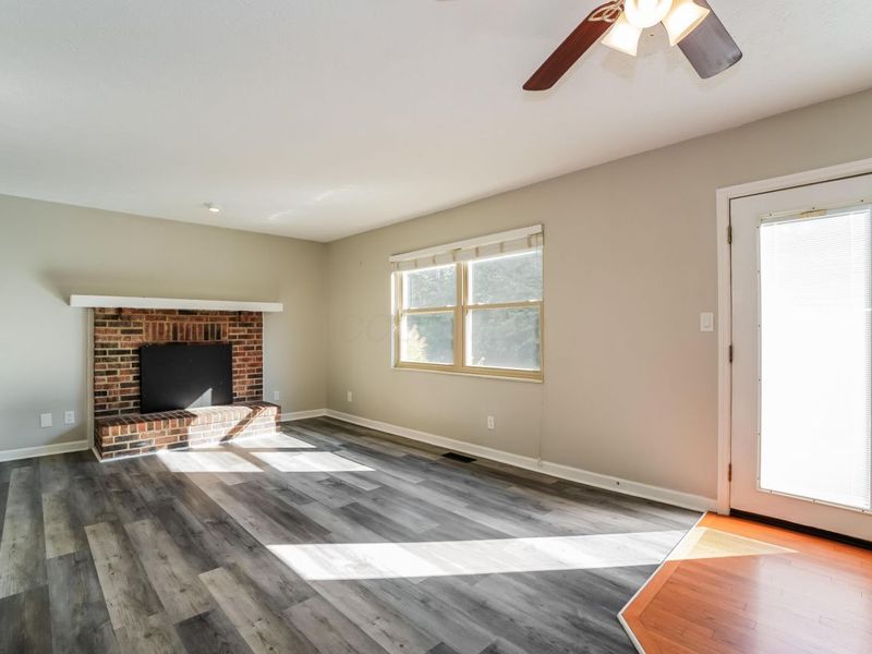 5506 Shannon Heights Boulevard , Dublin, OH 43016 Photo 9