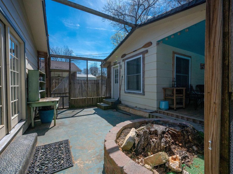 Property Image 20