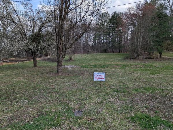 385 Chiggertown Loop, Palmer, TN 37365