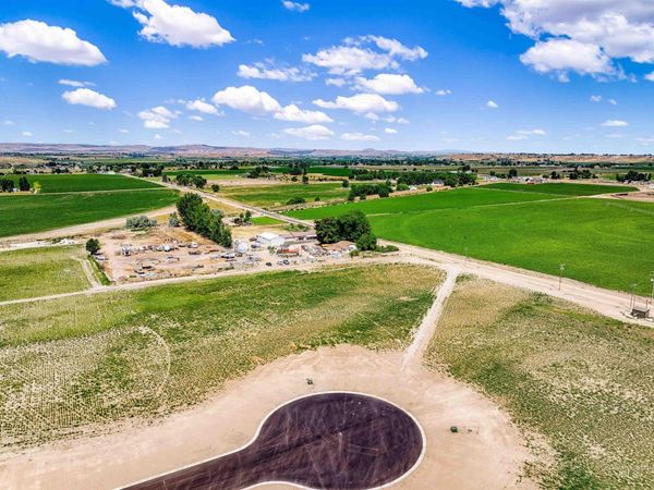 18315 Bow Lane, Wilder, ID 83676