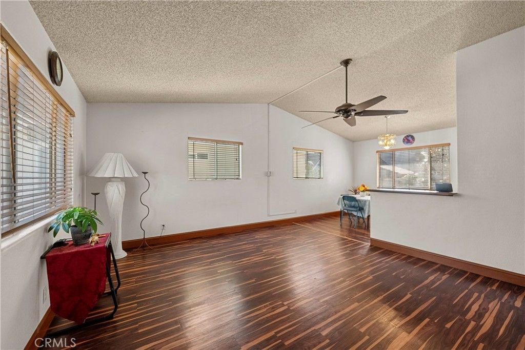 30602 San Martinez, Val Verde, CA 91384 Main Photo