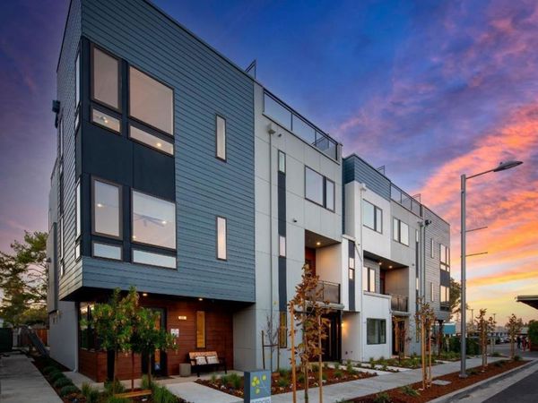 108 Koa Court, Palo Alto, CA 94306