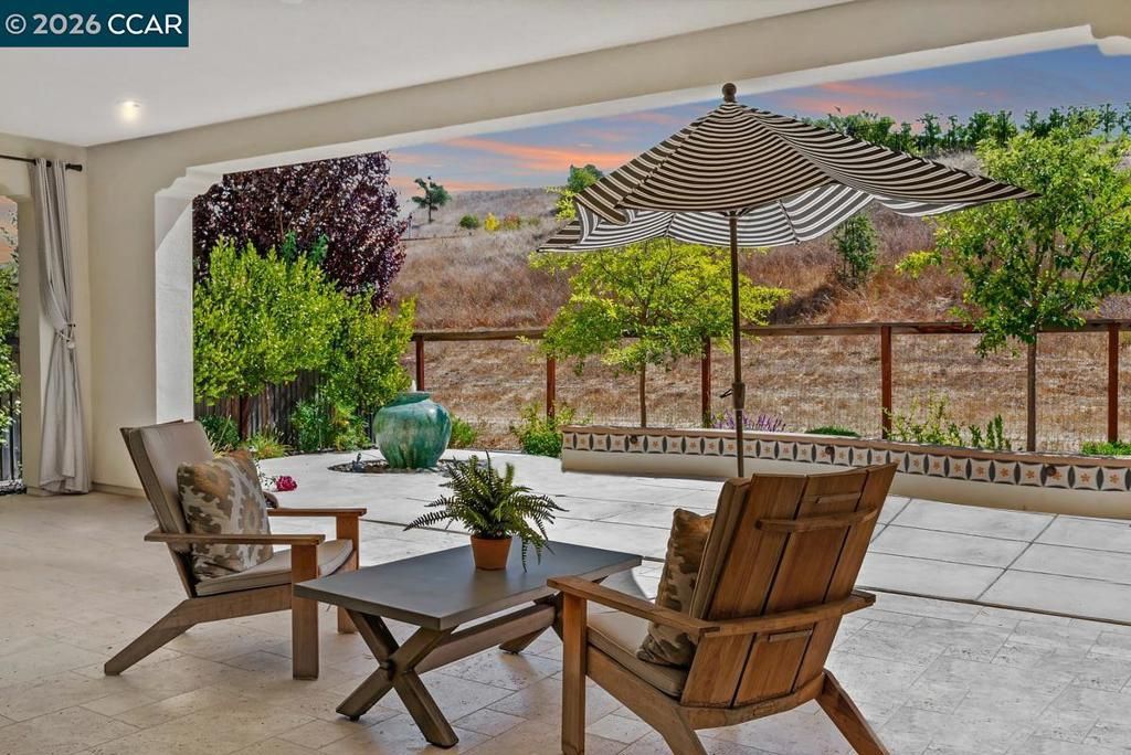 5026 5026 Kerry Hill St, Danville, CA 94506 Main Photo