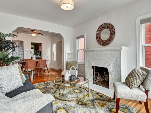 6236 Laird Ave, Oakland, CA 94605