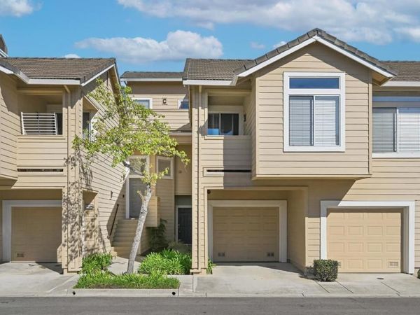 34590 Falls Terrace, Fremont, CA 94555