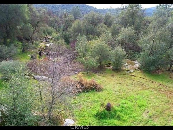 832 Silver Bar Road, Mariposa, CA 95338