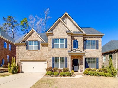 139 Dark Hollow Drive , Lexington, SC 29073