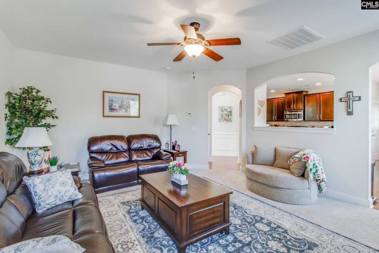 139 Dark Hollow Drive  Photo 10