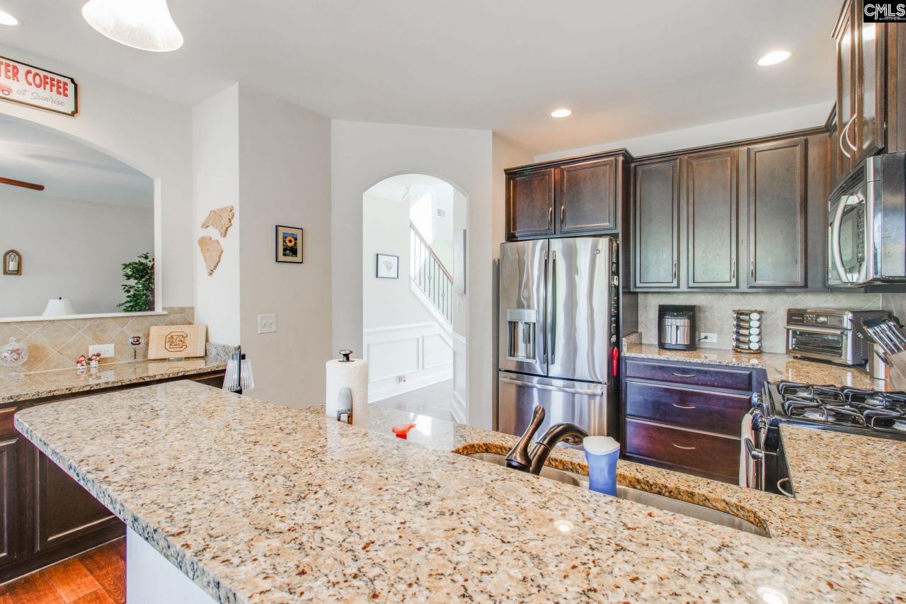 139 Dark Hollow Drive  Photo 11