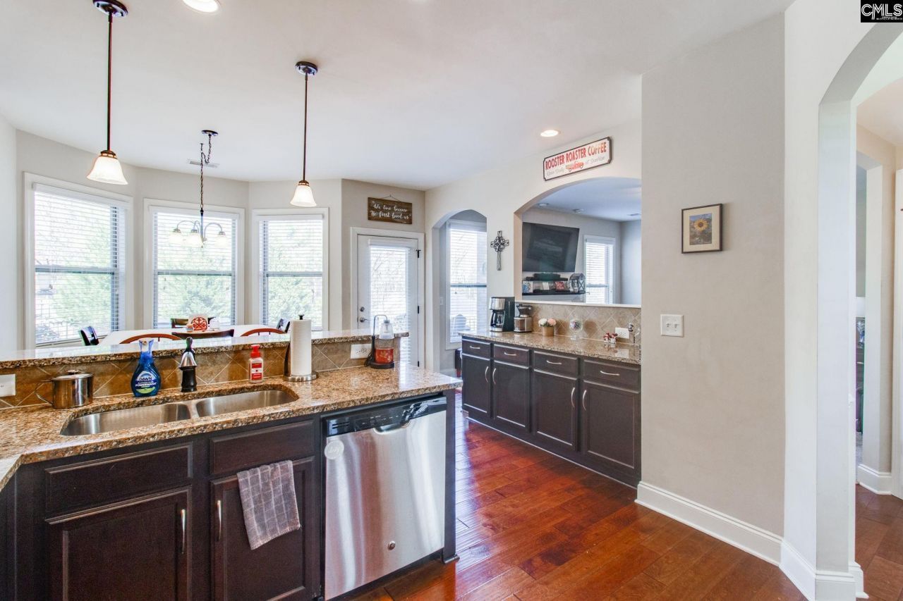 139 Dark Hollow Drive  Photo 13