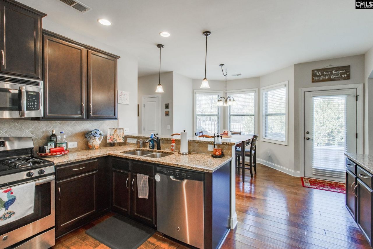 139 Dark Hollow Drive  Photo 14