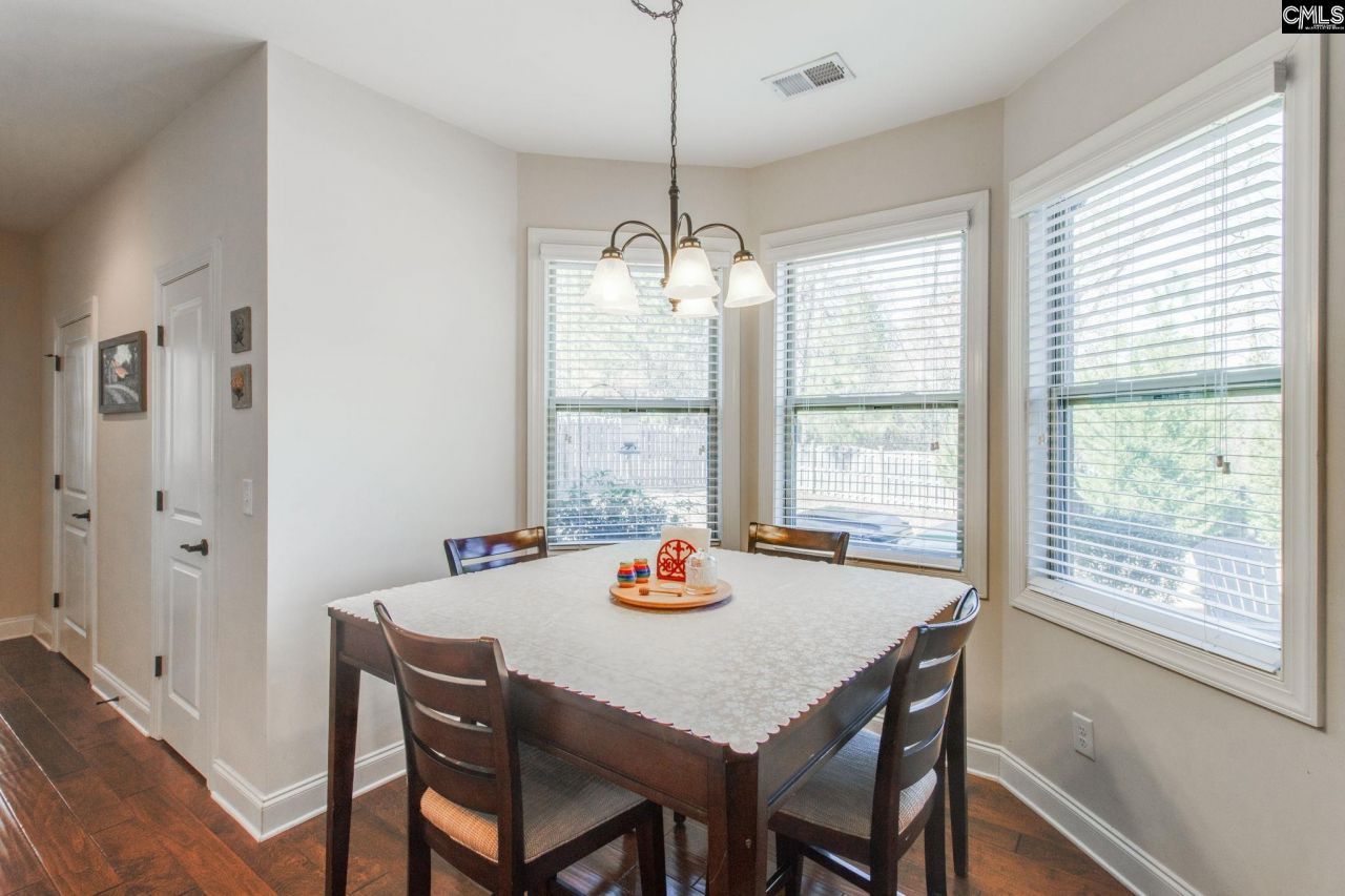 139 Dark Hollow Drive  Photo 15