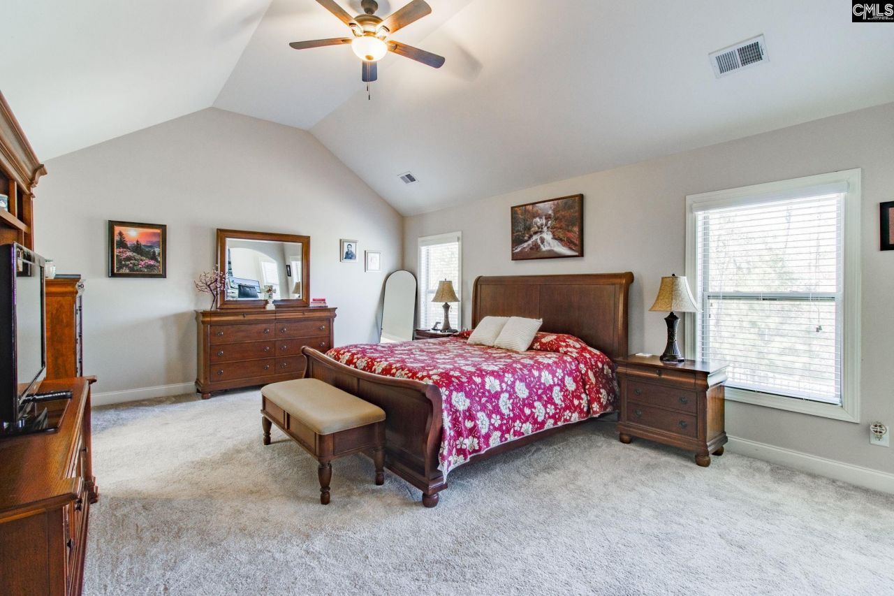 139 Dark Hollow Drive  Photo 18