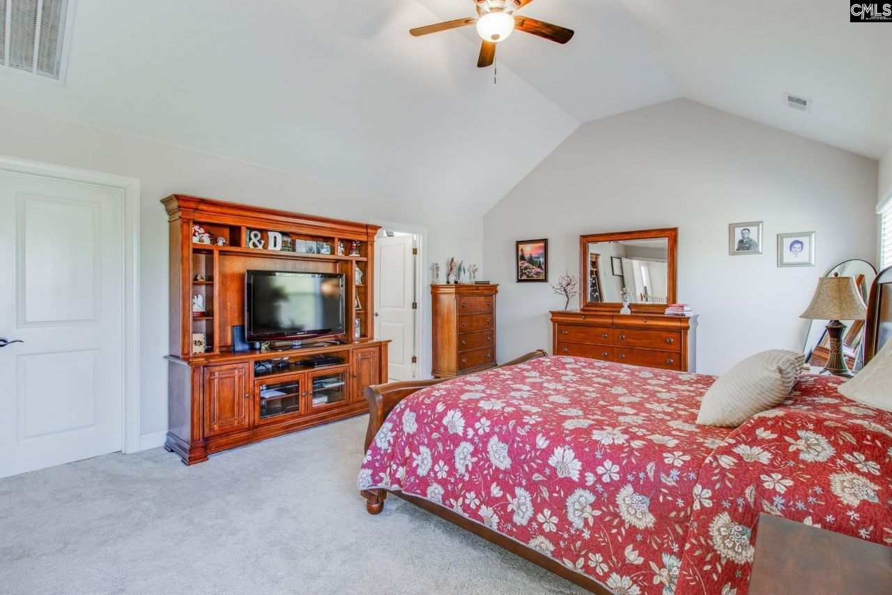 139 Dark Hollow Drive  Photo 19