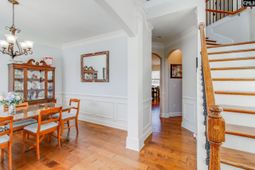 139 Dark Hollow Drive  photo 4