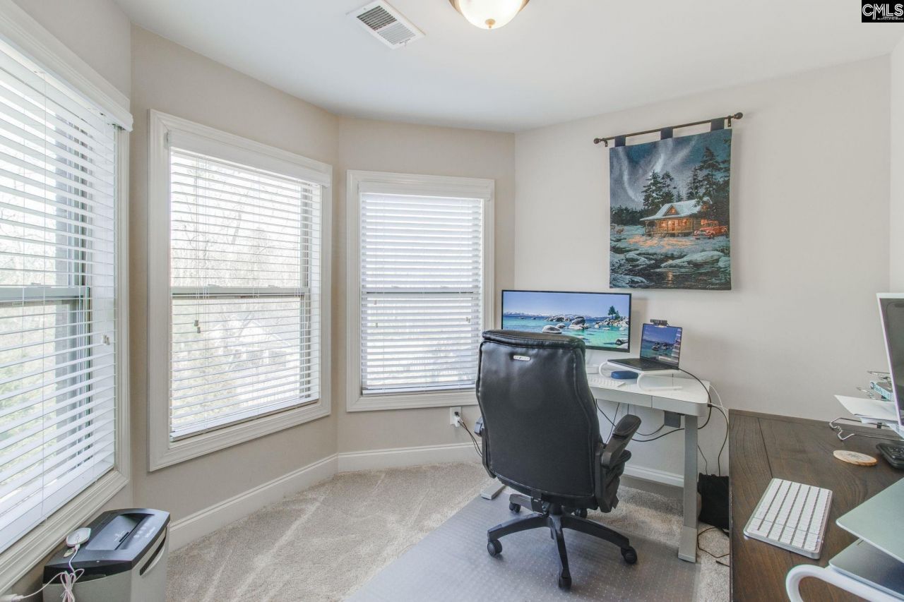 139 Dark Hollow Drive  Photo 21