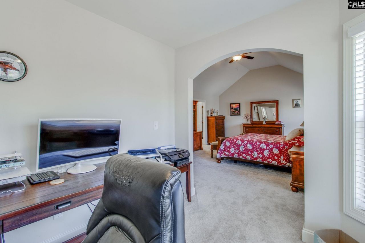 139 Dark Hollow Drive  Photo 22