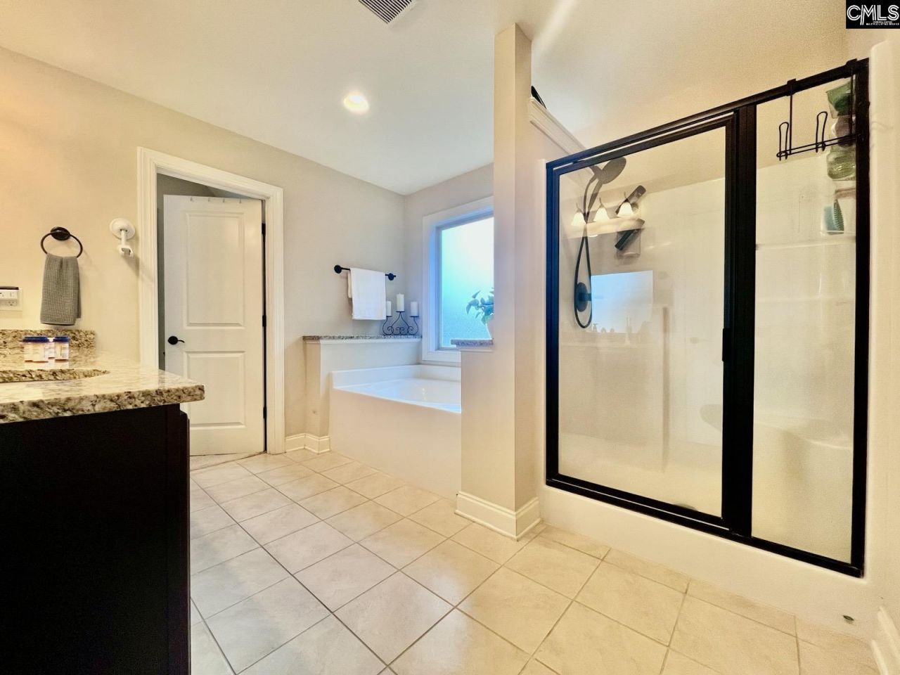 139 Dark Hollow Drive  Photo 24