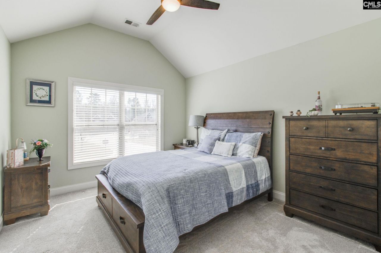 139 Dark Hollow Drive  Photo 25