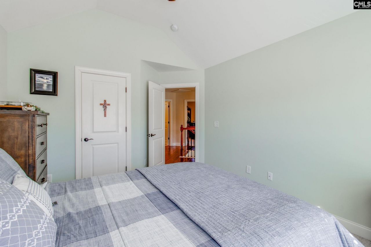 139 Dark Hollow Drive  Photo 26