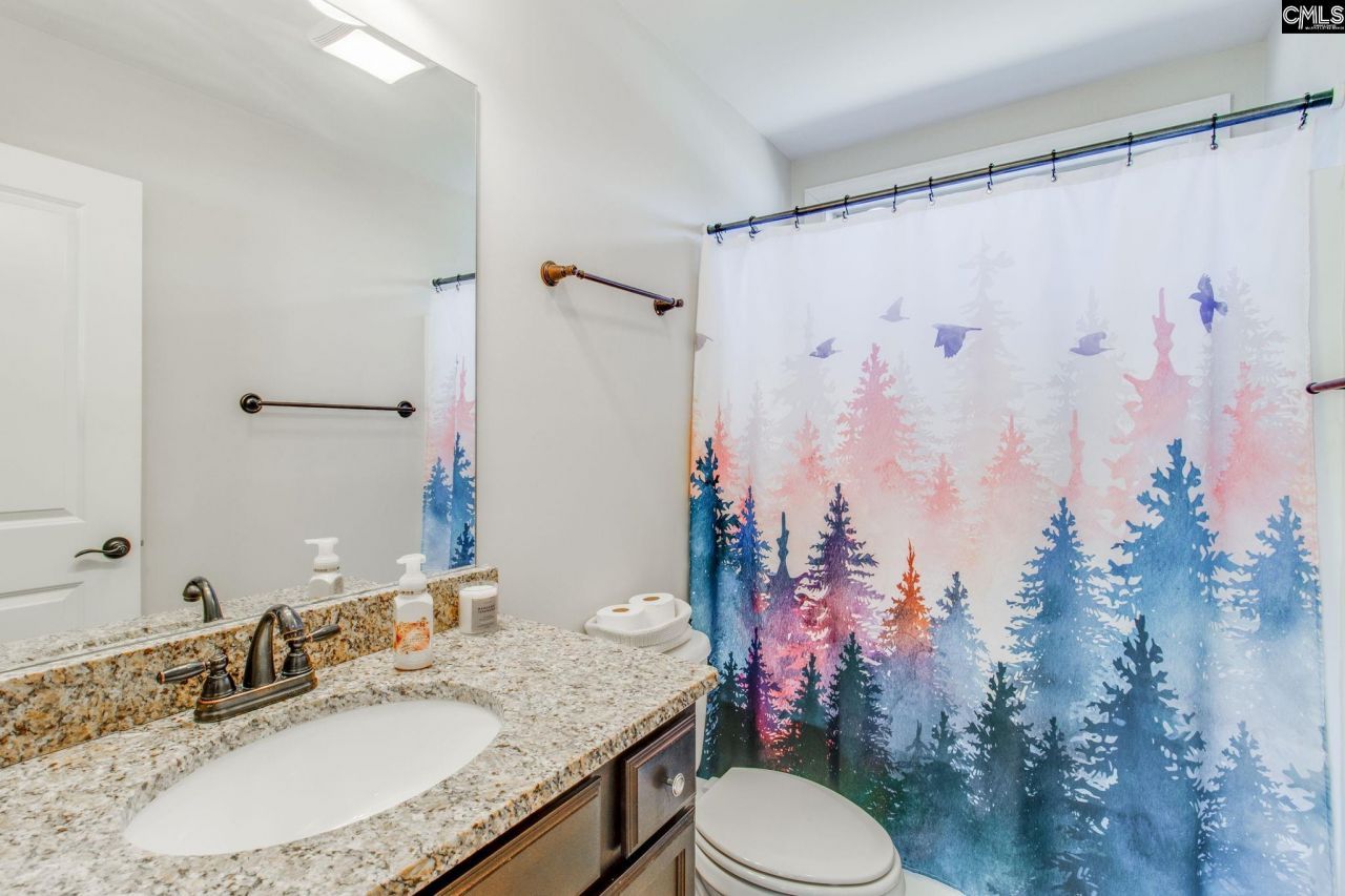 139 Dark Hollow Drive  Photo 27