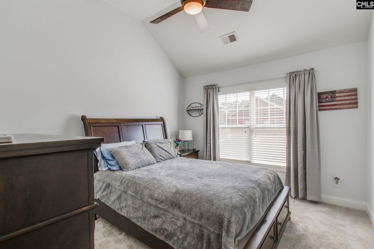 139 Dark Hollow Drive  Photo 28