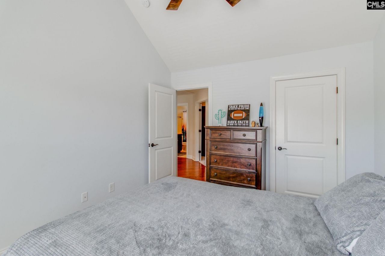 139 Dark Hollow Drive  Photo 29