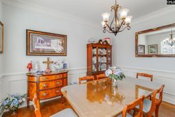 139 Dark Hollow Drive  photo 4