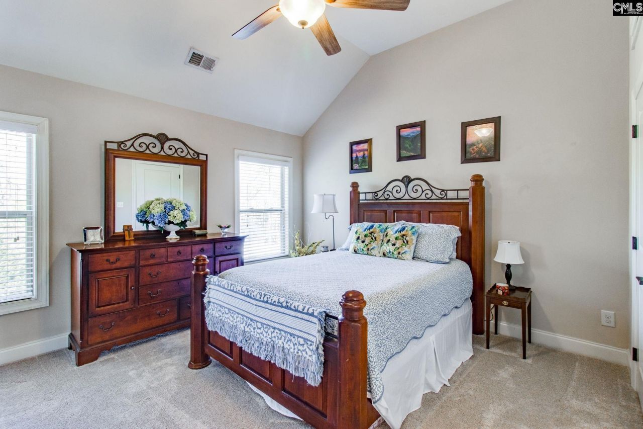 139 Dark Hollow Drive  Photo 30