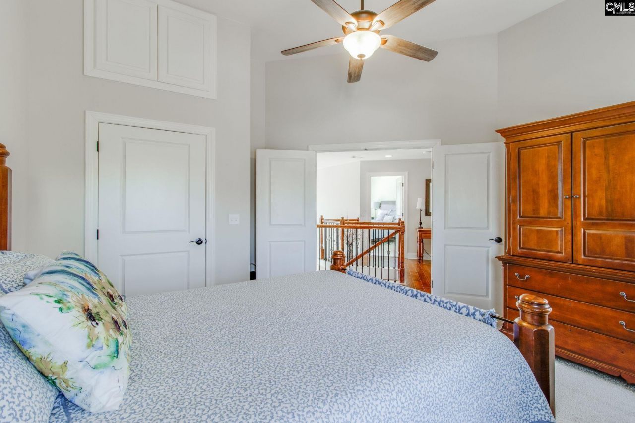 139 Dark Hollow Drive  Photo 31