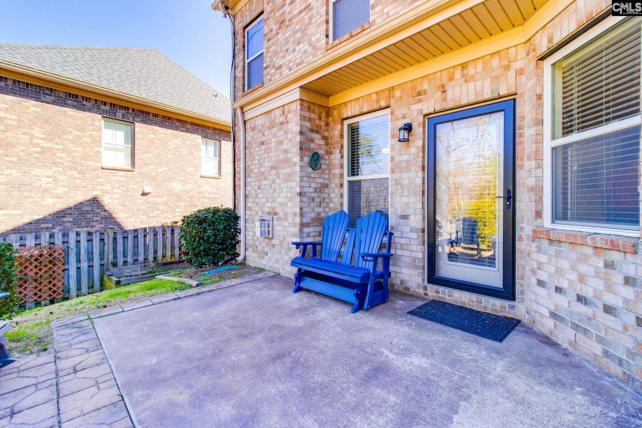 139 Dark Hollow Drive  Photo 32