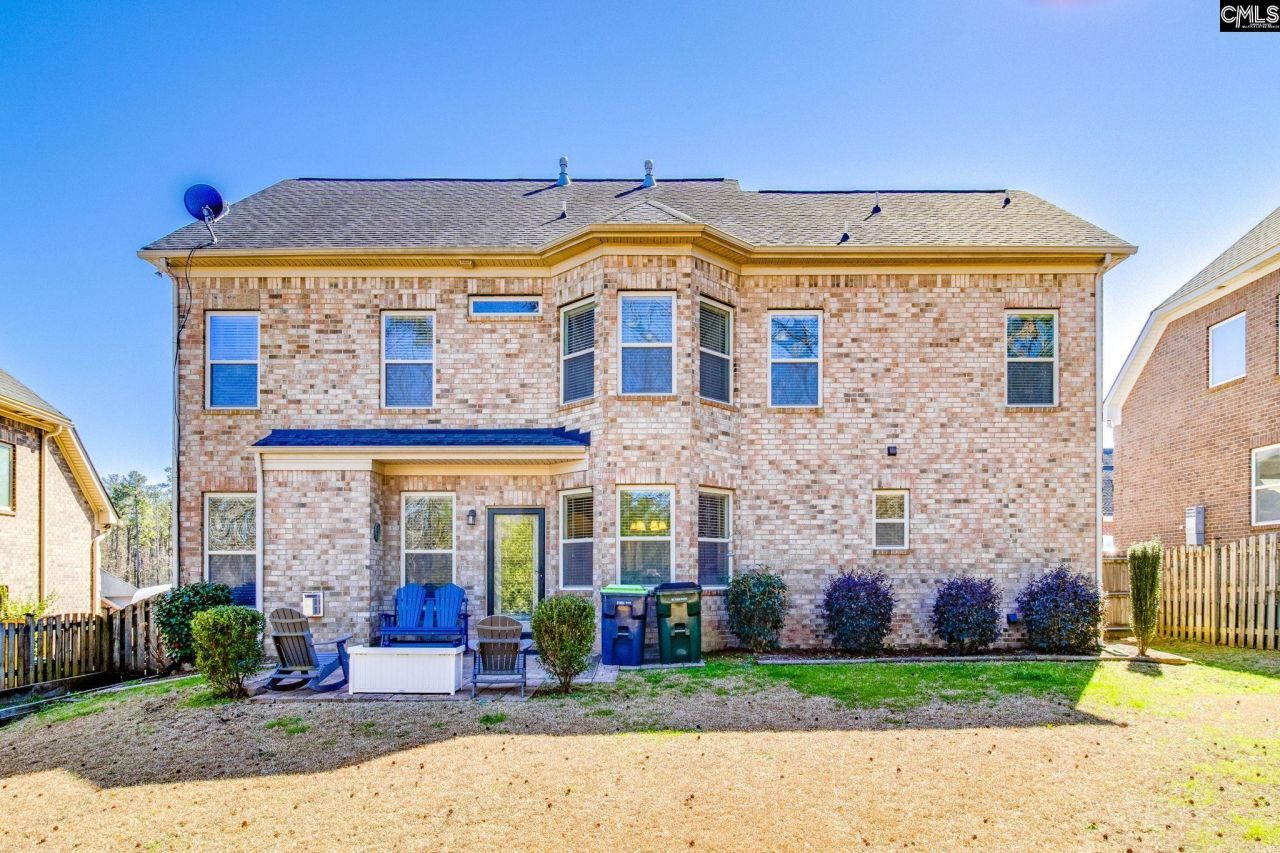 139 Dark Hollow Drive  Photo 35