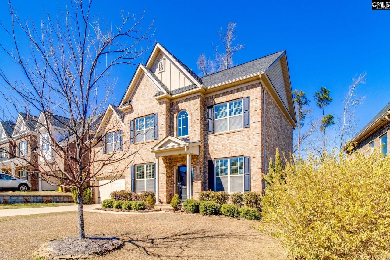 139 Dark Hollow Drive  Photo 36